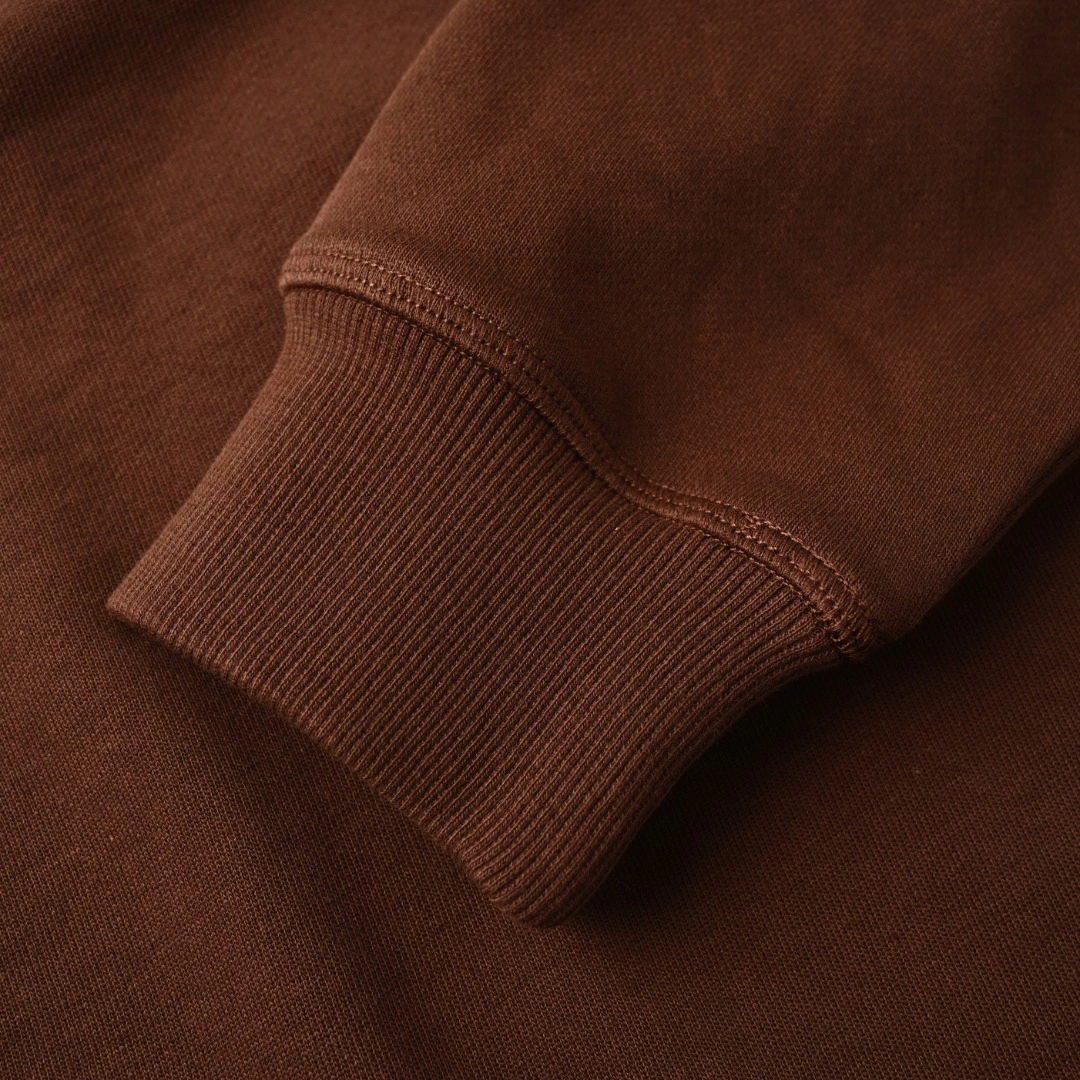 wg.luxury- Pr141 POLO oversize 2colour item:E-F431J2432-2